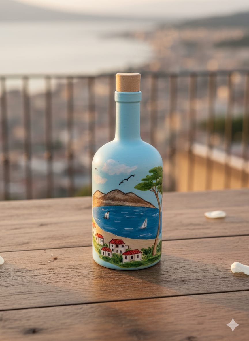 whatsapp image 2026 02 04 at 17.27.01 (1)